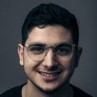 80+ "David Simone" profiles