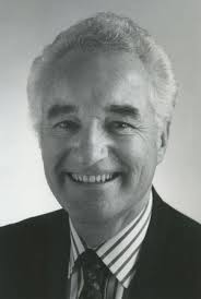 Bulletin #12 March 5, 2013