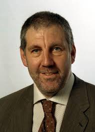 Solidarität, ein wichtiger Baustein des Erfolgs