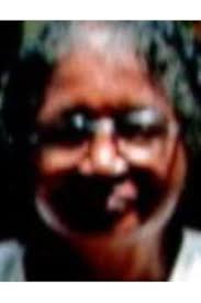 Juanita Williams Obituary in Shelby at Enloe Mortuary