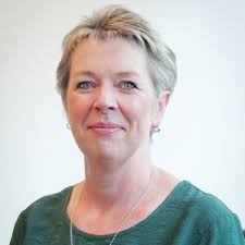 Friday was my last day at Bell Gully