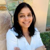 Sejal Patel -Foundation for Foster Children