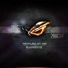 Asus rog phone, abstract, colorful, android 8.0, hd. Https Encrypted Tbn0 Gstatic Com Images Q Tbn And9gctqkaud4rx9tr1phkbovledcrvwl4qo4ld62cycjgjybr1zngh3 Usqp Cau