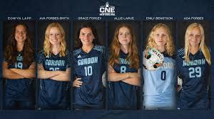 Gordon College Athletics