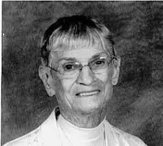 Shirley TEETS Obituary (2012)