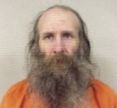 Marble Falls drug dealer gets 38 years in prison