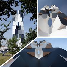 Fernando gonzález gortázar (méxico, df, 19 de octubre 1942) es un arquitecto, diseñador y escritor mexicano. Pablo Lemus Navarro Na Twitteru Ya Conocian La Escultura De Los Cubos Recien Renovamos Esta Obra De Fernando Gonzalez Gortazar En El Corredor De La Av Lazaro Cardenas Embellecemos La Imagen Urbana
