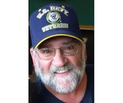 Richard G. "Rick" Hammar Obituary (2023)