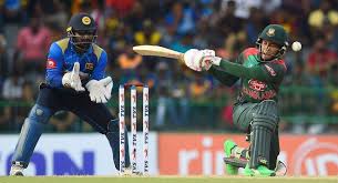 The times of india | sep 16, 2018, 00:37:32 ist. Ban Vs Sl Prediction Free Cricket Betting Tips