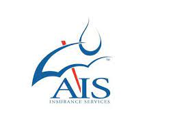 Insurance definition, the act, system, or business of insuring property, life, one's person, etc., against loss or harm arising in specified contingencies, as fire, accident, death. Ais Insurance Services Grantsburg Wi Posts Facebook