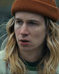 Big Apple Film Festival (@bigapplefilmfestival) · Instagram 照片和视频