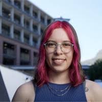 1200+ "Ella" profiles