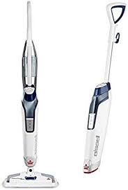 Bissell Spinwave Powered Hard Floor Mop 2039a Amazon Com Bissell Powerfresh Deluxe Steam Mop Steamer Tile Hard Wood Floor Cleaner 1806 Sap Wood Floor Cleaner Bissell Steam Mop Floor Cleaner