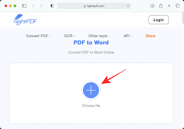 In diesem video zeige ich euch ein beispiel, für das umwandeln einer jpg datei in eine pdf datei. Word Datei In Pdf Umwandeln Online Kostenlos