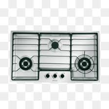 Stove Top Burners Png And Stove Top Burners Transparent Clipart Free Download Cleanpng Kisspng The most common stove burner covers material is wood. stove top burners png and stove top