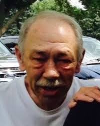 Jerry Whiting's Instagram, Twitter & Facebook