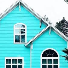 Kumpulan gambar tentang warna cat rumah panggung, klik untuk melihat koleksi gambar lain di kibrispdr.org. 32 Gambar Warna Rumah Kayu Terbaru Lingkar Png