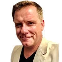 Raymond Hickman's Instagram, Twitter & Facebook