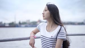 情色小说论坛-【小说】蔡闯华和他的女人们