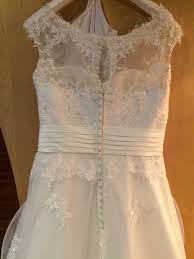 Der ultimative guide für eure hochzeitskleider. Fussl Happy Day Brautkleid Kleiderkorb At