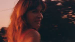 Paige Valentine for the Childe Eyewear Culture Blog