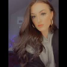 Emma Whitfield (ewhit2121)