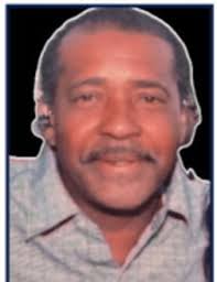 CALVIN TYRONE KIDD Obituary