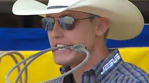 Calgary Stampede Announces Elite List Of 2024 Competitors - Cowgirl Magazine