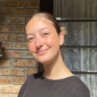 40+ "Blomgren" profiles