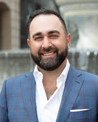 Leadership — Abbey