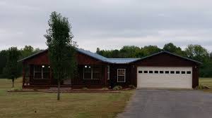 Find your dream home in little river, ca. Greers Ferry Lake Little Red River Natural State Real Estate Home Facebook