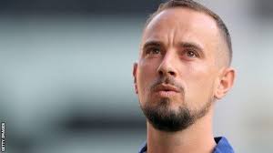 Mark Sampson: FA sorry over race remarks to Eniola Aluko & Drew Spence