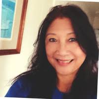 50+ "Arleen" profiles