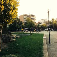 We did not find results for: Plateia Neas Politeias 8eodwrakopoyloy