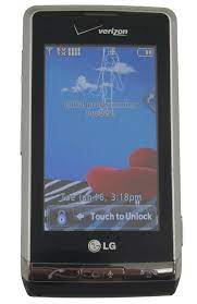 New verizon lg env3 vx9200 no contract …. Lg Vx9700 Dare Verizon Buy Online In Angola At Angola Desertcart Com Productid 70570066
