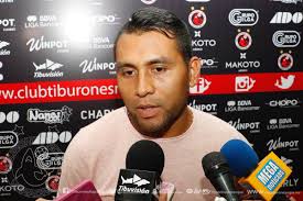 edwin enriquez (@wambao)