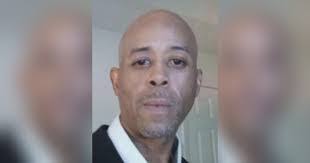 Chad Walston's Instagram, Twitter & Facebook