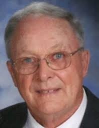 Jerome "Jerry" Francis Vorwald Obituary January 20, 2016
