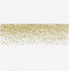 The previously placed orders would be visible to the customer by navigating through the tabs. Gold Glitter Png Png Image With Transparent Background Toppng
