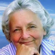 Search Linda Wade Obituaries and Funeral Services