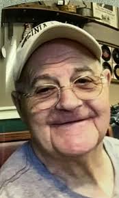 Robert Joseph Nicolau Obituary January 3, 2022