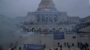 Giuliani Uses Unfounded Antifa Argument To Defend Trump Cnnpolitics Remembering the sullivan brothers and other soldiers who have lost their lives while serving in the military. dale boatload of bad information about capitol riots