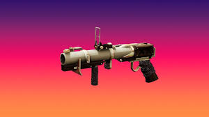 Today We Retire Truthteller, My Pve Main During Year 4. : R/Destiny2