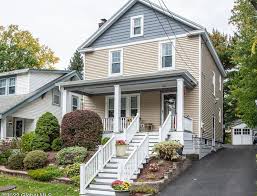 16 1/2 Eileen Street, Albany, NY 12203