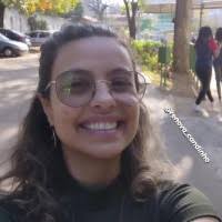 70+ "Beatriz O." profiles