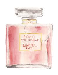 Maybe you would like to learn more about one of these? Coco Chanel Quotes Prints Quotesgram