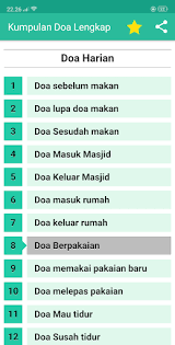 We did not find results for: Download Doa Doa Lengkap Kumpulan Doa Sehari Hari Offline Free For Android Doa Doa Lengkap Kumpulan Doa Sehari Hari Offline Apk Download Steprimo Com