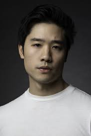 Nini Le Huynh: Movies, TV, and Bio