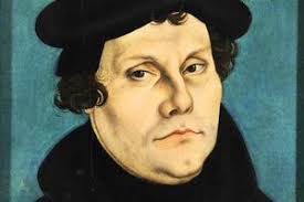 8 Facts About the Priest Seen at the White House With JD Vance| National  Catholic Register