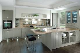 Landhauskuchen Kuchenbilder In Der Kuchengalerie Seite 8 Haus Kuchen Landhauskuche Inselkuche